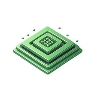 Coroa Fondivel AI-powered cryptocurrency trading platform type